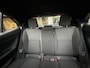 Toyota Yaris Cross 1.5 Hybrid 115 Dynamic Edition | Rijklaar | Comfort pack | Blindspot | Sensoren