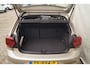Volkswagen Polo 1.0 TSI DSG Highline -PANO-ECC-ACC-PDC-
