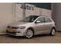 Volkswagen Polo 1.0 TSI DSG Highline -PANO-ECC-ACC-PDC-