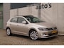 Volkswagen Polo 1.0 TSI DSG Highline -PANO-ECC-ACC-PDC-