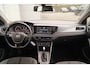 Volkswagen Polo 1.0 TSI DSG Highline -PANO-ECC-ACC-PDC-