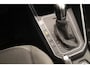 Volkswagen Polo 1.0 TSI DSG Highline -PANO-ECC-ACC-PDC-