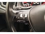 Volkswagen Polo 1.0 TSI DSG Highline -PANO-ECC-ACC-PDC-