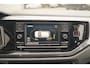 Volkswagen Polo 1.0 TSI DSG Highline -PANO-ECC-ACC-PDC-