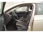 Volkswagen Polo 1.0 TSI DSG Highline -PANO-ECC-ACC-PDC-
