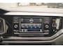 Volkswagen Polo 1.0 TSI DSG Highline -PANO-ECC-ACC-PDC-