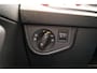 Volkswagen Polo 1.0 TSI DSG Highline -PANO-ECC-ACC-PDC-