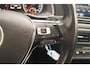 Volkswagen Polo 1.0 TSI DSG Highline -PANO-ECC-ACC-PDC-