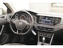 Volkswagen Polo 1.0 TSI DSG Highline -PANO-ECC-ACC-PDC-