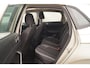 Volkswagen Polo 1.0 TSI DSG Highline -PANO-ECC-ACC-PDC-