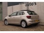Volkswagen Polo 1.0 TSI DSG Highline -PANO-ECC-ACC-PDC-