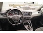 Volkswagen Polo 1.0 TSI DSG Highline -PANO-ECC-ACC-PDC-