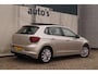 Volkswagen Polo 1.0 TSI DSG Highline -PANO-ECC-ACC-PDC-