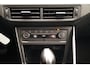 Volkswagen Polo 1.0 TSI DSG Highline -PANO-ECC-ACC-PDC-