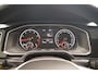 Volkswagen Polo 1.0 TSI DSG Highline -PANO-ECC-ACC-PDC-