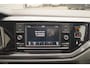Volkswagen Polo 1.0 TSI DSG Highline -PANO-ECC-ACC-PDC-