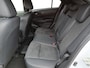 Mitsubishi Eclipse Cross 2.4 PHEV First Edition
