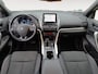 Mitsubishi Eclipse Cross 2.4 PHEV First Edition