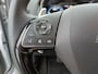 Mitsubishi Eclipse Cross 2.4 PHEV First Edition