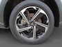 Mitsubishi Eclipse Cross 2.4 PHEV First Edition