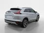Mitsubishi Eclipse Cross 2.4 PHEV First Edition