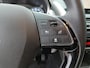 Mitsubishi Eclipse Cross 2.4 PHEV First Edition