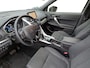Mitsubishi Eclipse Cross 2.4 PHEV First Edition