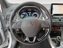 Mitsubishi Eclipse Cross 2.4 PHEV First Edition