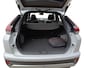 Mitsubishi Eclipse Cross 2.4 PHEV First Edition