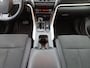 Mitsubishi Eclipse Cross 2.4 PHEV First Edition