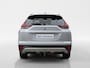 Mitsubishi Eclipse Cross 2.4 PHEV First Edition