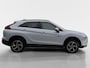 Mitsubishi Eclipse Cross 2.4 PHEV First Edition