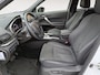 Mitsubishi Eclipse Cross 2.4 PHEV First Edition