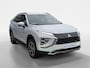 Mitsubishi Eclipse Cross 2.4 PHEV First Edition
