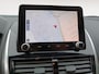Mitsubishi Eclipse Cross 2.4 PHEV First Edition