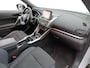 Mitsubishi Eclipse Cross 2.4 PHEV First Edition