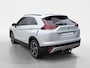 Mitsubishi Eclipse Cross 2.4 PHEV First Edition