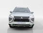 Mitsubishi Eclipse Cross 2.4 PHEV First Edition