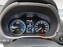 Mitsubishi Eclipse Cross 2.4 PHEV First Edition