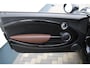 MINI John Cooper Works Cabrio 1.6 231PK Navi Leder Xenon BTW