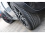 MINI John Cooper Works Cabrio 1.6 231PK Navi Leder Xenon BTW