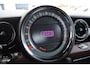 MINI John Cooper Works Cabrio 1.6 231PK Navi Leder Xenon BTW