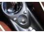 MINI John Cooper Works Cabrio 1.6 231PK Navi Leder Xenon BTW