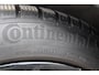 MINI John Cooper Works Cabrio 1.6 231PK Navi Leder Xenon BTW