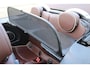 MINI John Cooper Works Cabrio 1.6 231PK Navi Leder Xenon BTW
