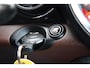 MINI John Cooper Works Cabrio 1.6 231PK Navi Leder Xenon BTW
