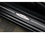 MINI John Cooper Works Cabrio 1.6 231PK Navi Leder Xenon BTW
