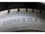 MINI John Cooper Works Cabrio 1.6 231PK Navi Leder Xenon BTW