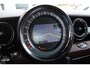 MINI John Cooper Works Cabrio 1.6 231PK Navi Leder Xenon BTW