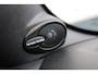 MINI John Cooper Works Cabrio 1.6 231PK Navi Leder Xenon BTW